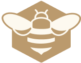 Home Icon, go to home page