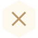 Close main navigation Icon, hover over version