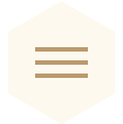 Open main navigation Icon